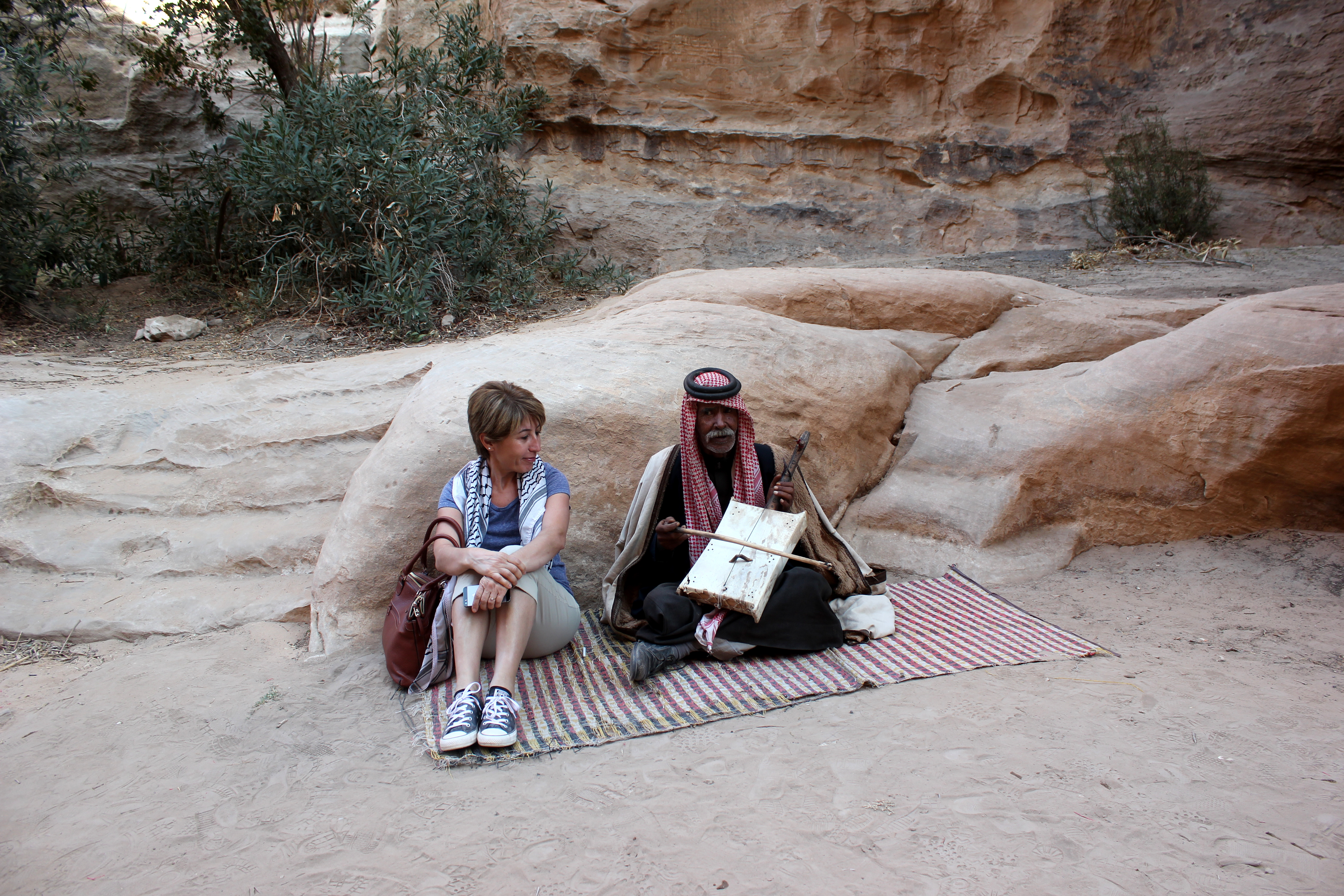 ~/Root_Storage/AR/EB_List_Page/meet_the_locals_in_petra.jpg