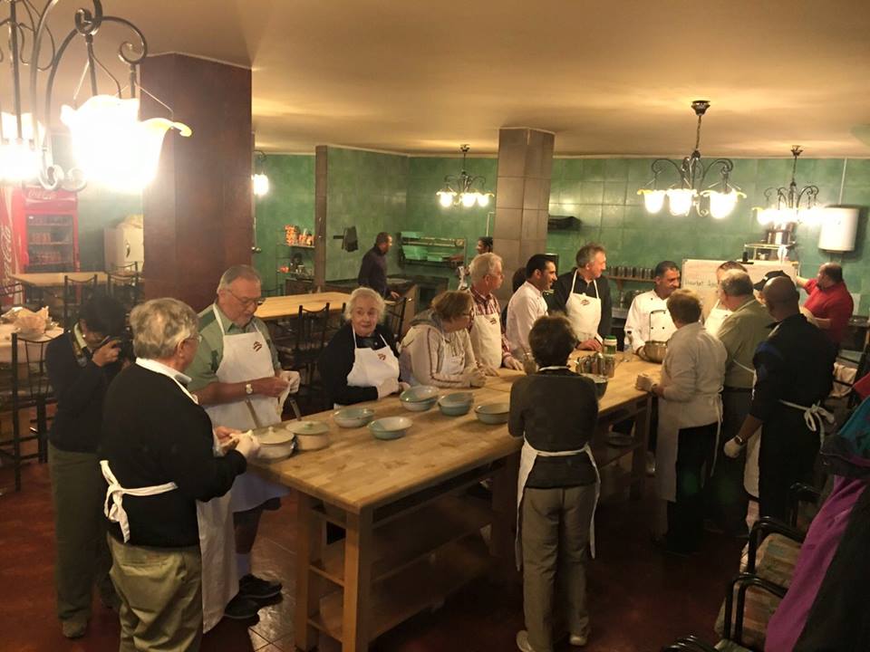 ~/Root_Storage/AR/EB_List_Page/Petra_kitchen.jpg