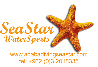 ~/Root_Storage/AR/EB_List_Page/pic.psd_0003seastar-logo.png