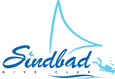 ~/Root_Storage/AR/EB_List_Page/pic.psd_0005Sindbad_Dive-Club_Logo.png