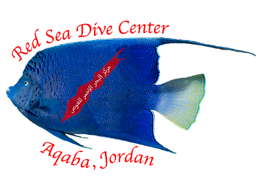 ~/Root_Storage/AR/EB_List_Page/red_sea_.png