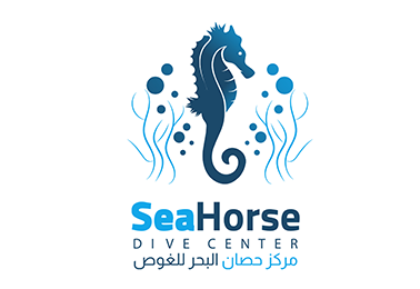 ~/Root_Storage/AR/EB_List_Page/sea_horse-1.png